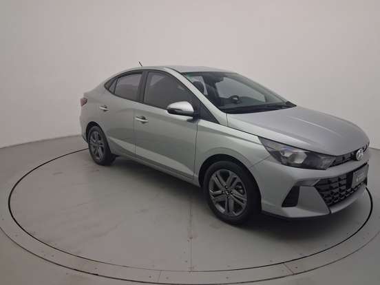 HYUNDAI-HB20S-2025