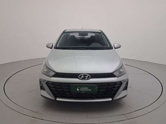 HYUNDAI-HB20S-2025