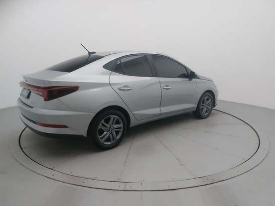 HYUNDAI-HB20S-2025