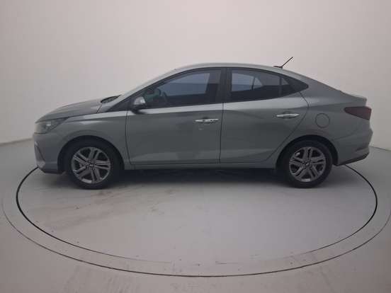 HYUNDAI-HB20S-2025