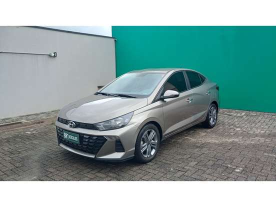 HYUNDAI-HB20S-2026