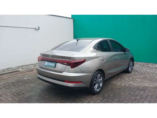 HYUNDAI-HB20S-2026