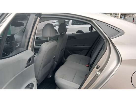 HYUNDAI-HB20S-1.0 TGDI FLEX LIMITED AUTOMÁTICO HYUNDAI-HB20S-2026