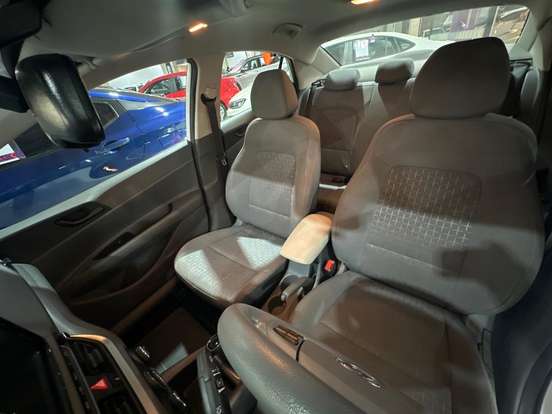 HYUNDAI-HB20S-1.0 TGDI FLEX LIMITED AUTOMÁTICO HYUNDAI-HB20S-2025