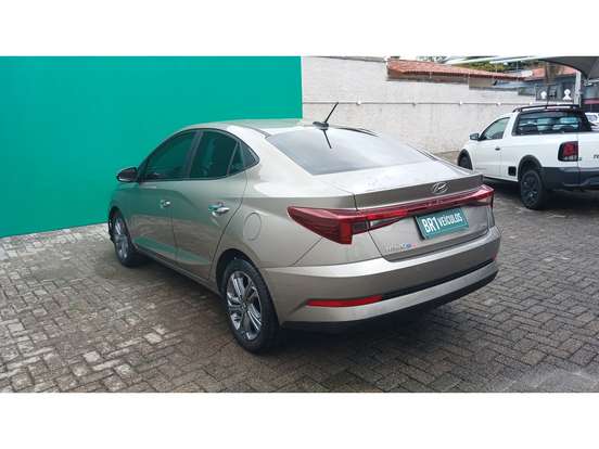 HYUNDAI-HB20S-2026