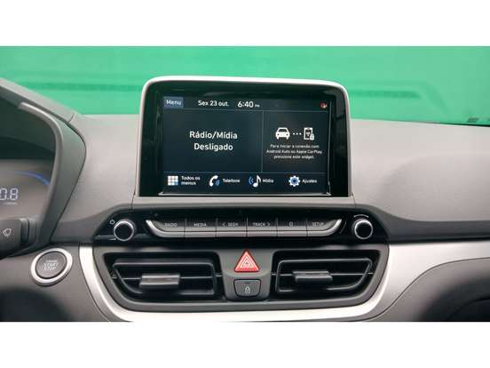 HYUNDAI-HB20S-2026