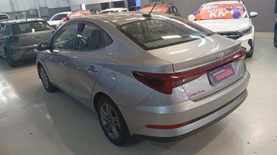 HYUNDAI-HB20S-2025