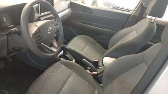 HYUNDAI-HB20S-2025