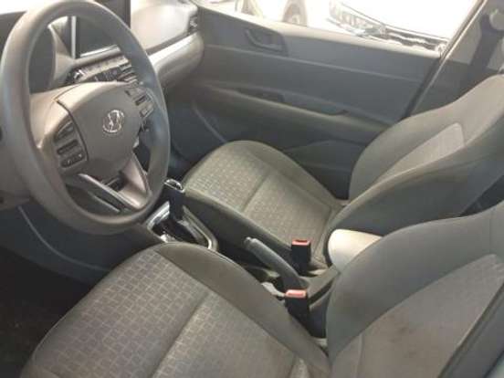 HYUNDAI-HB20S-1.0 TGDI FLEX LIMITED AUTOMÁTICO HYUNDAI-HB20S-2025