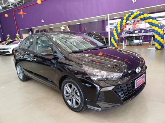 HYUNDAI-HB20S-2025