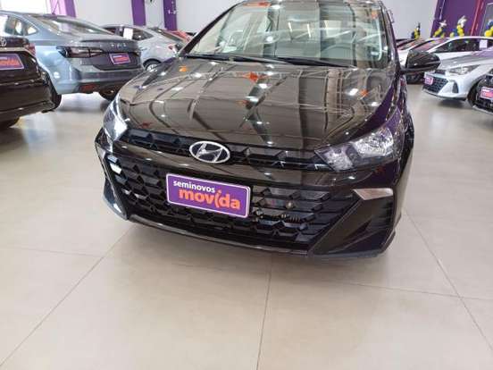 HYUNDAI-HB20S-2025