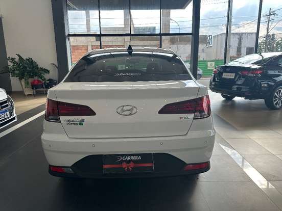 HYUNDAI-HB20S-2022