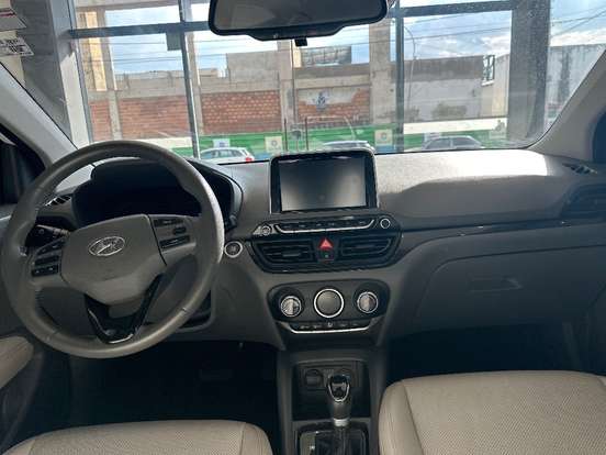 HYUNDAI-HB20S-2022