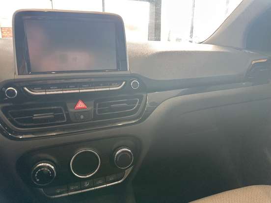 HYUNDAI-HB20S-2022