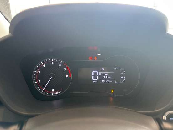 HYUNDAI-HB20S-1.0 TGDI FLEX PLATINUM AUTOMÁTICO HYUNDAI-HB20S-2022