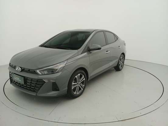 HYUNDAI-HB20S-2025