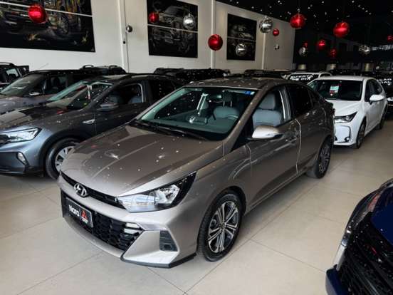 HYUNDAI-HB20S-2023