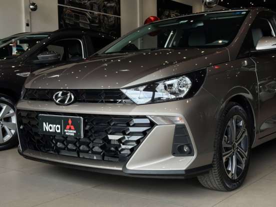HYUNDAI-HB20S-2023