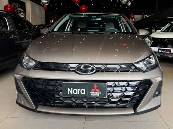 HYUNDAI-HB20S-2023