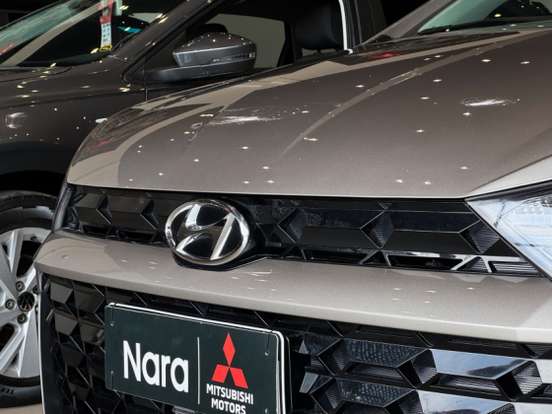 HYUNDAI-HB20S-1.0 TGDI FLEX PLATINUM PLUS AUTOMÁTICO HYUNDAI-HB20S-2023