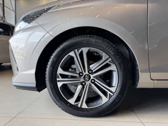 HYUNDAI-HB20S-1.0 TGDI FLEX PLATINUM PLUS AUTOMÁTICO HYUNDAI-HB20S-2023