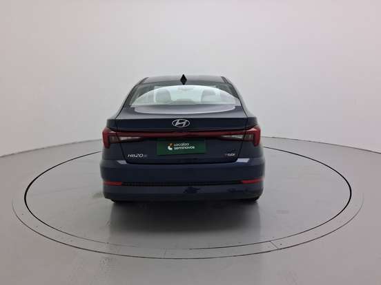 HYUNDAI-HB20S-2023
