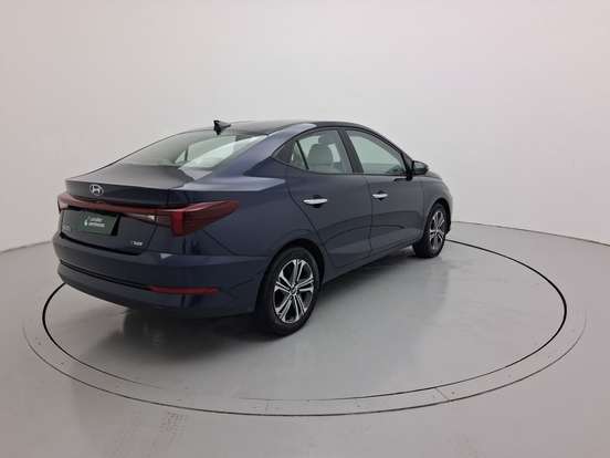HYUNDAI-HB20S-2023