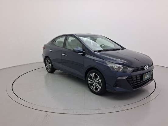 HYUNDAI-HB20S-2023