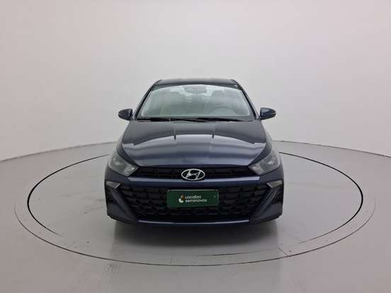 HYUNDAI-HB20S-2023