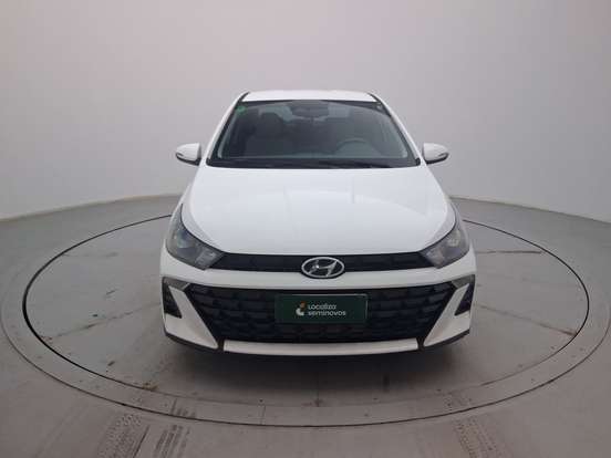 HYUNDAI-HB20S-1.0 TGDI FLEX PLATINUM SAFETY AUTOMÁTICO HYUNDAI-HB20S-2023