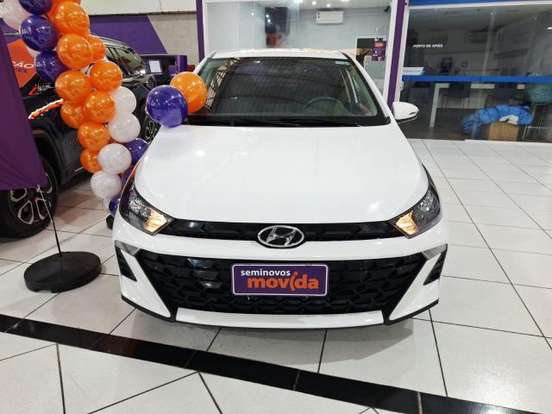 HYUNDAI-HB20S-2023