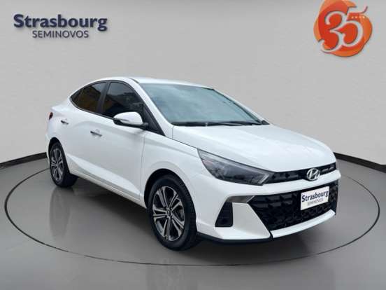 HYUNDAI-HB20S-2024