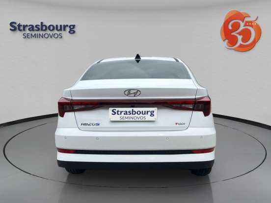 HYUNDAI-HB20S-2024