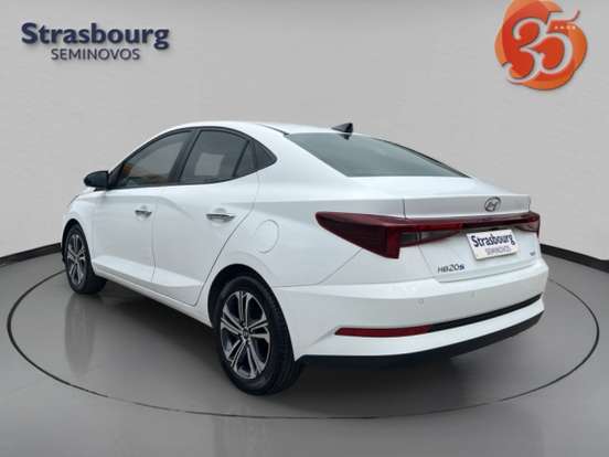 HYUNDAI-HB20S-2024