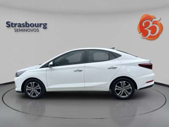 HYUNDAI-HB20S-2024