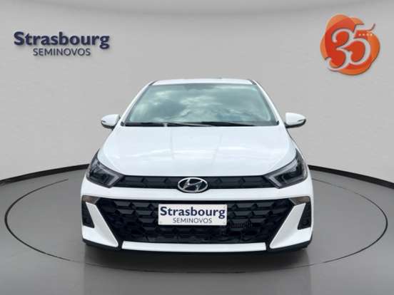 HYUNDAI-HB20S-2024