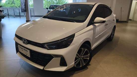 HYUNDAI-HB20S-2024