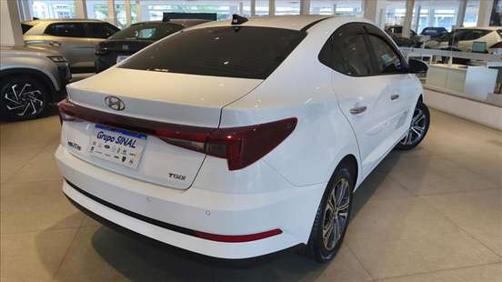 HYUNDAI-HB20S-2024