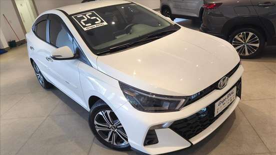 HYUNDAI-HB20S-2024