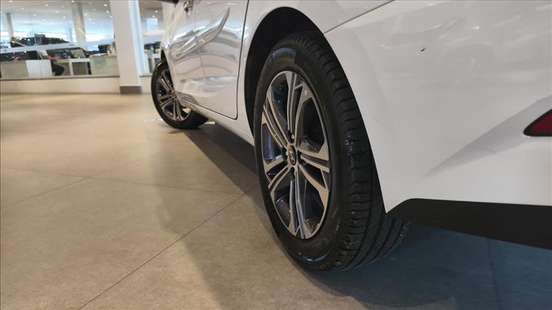 HYUNDAI-HB20S-2024