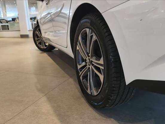 HYUNDAI-HB20S-1.0 TGDI FLEX PLATINUM SAFETY AUTOMÁTICO HYUNDAI-HB20S-2024