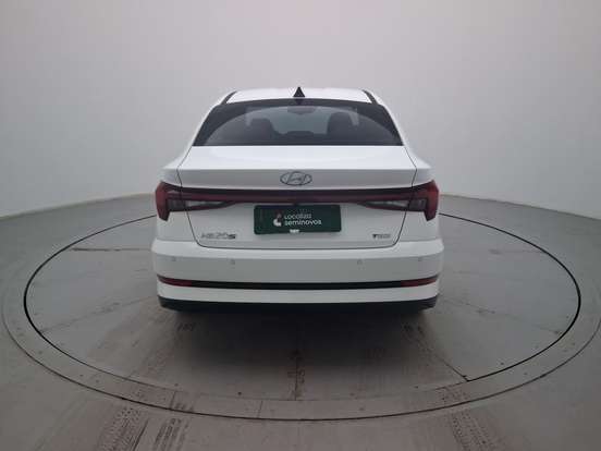 HYUNDAI-HB20S-2023