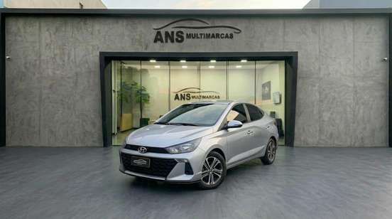 HYUNDAI-HB20S-2024