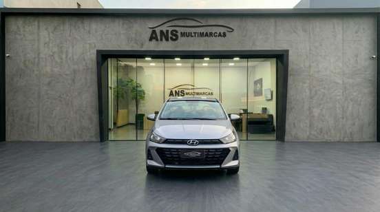 HYUNDAI-HB20S-2024