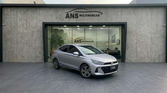 HYUNDAI-HB20S-2024