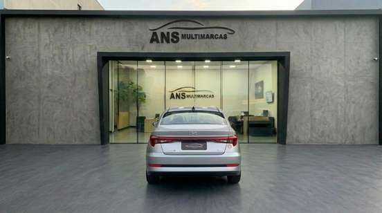 HYUNDAI-HB20S-2024