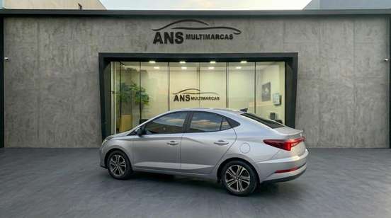 HYUNDAI-HB20S-2024