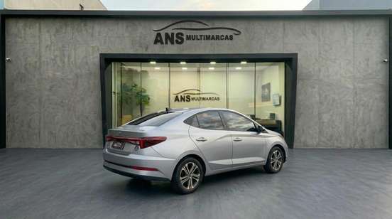 HYUNDAI-HB20S-2024