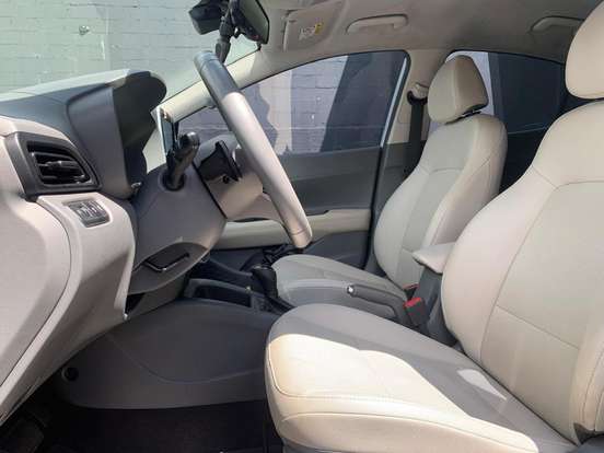 HYUNDAI-HB20S-1.0 TGDI FLEX PLATINUM SAFETY AUTOMÁTICO HYUNDAI-HB20S-2024
