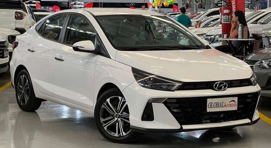 HYUNDAI-HB20S-2024